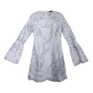 MARCIANO | Lace Dress